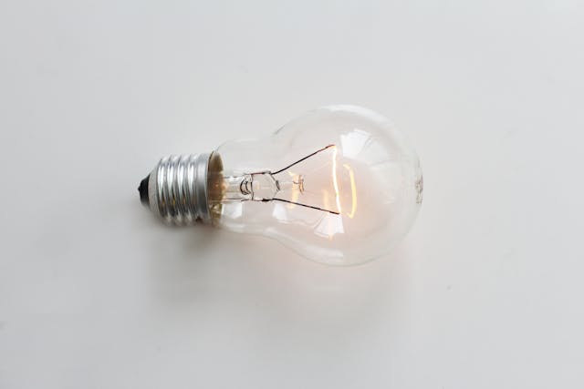 Activity Image 1
